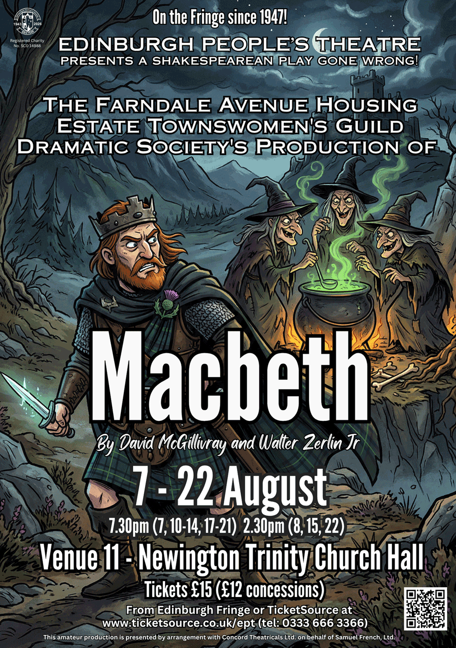 flyer front