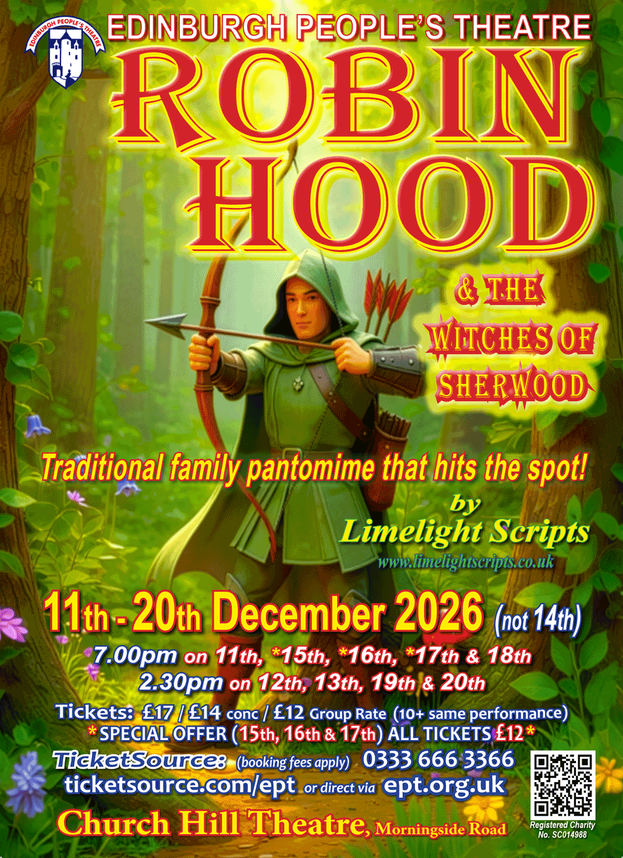flyer front